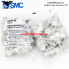 VHK2-3-04S-06S-08S-10F-12F-04F-06F SMC Pneumatic Manual Sensor Switch Valve