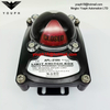 APL-210N HKC Feedback Limit Switch Box