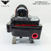 APL-310N HKC Limit Switch Box Valve Position Indicator