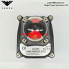 APL-320N HKC Limit Switch