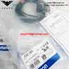 E3Z-D82 E3Z-D81 E3Z-D8 Omron Sensor