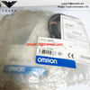 E3Z-D82K Omron Sensor
