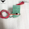238210-058-D ASCO Solenoid Valve Coil