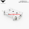 MXS6-10-20 8-12-30-40 16-40-50 20-75-100ABSAT SMC Pneumatic Air Cylinder