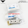 MXQ6-8-12-16-20-25L-10-20-30-40-50-75-100AS BS CT SMC Pneumatic Cylinder