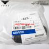 E3T-SL11 Omron Sensor