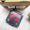 TXP-E20GNPM Emerson TOPWORX 1/2NPT Position Limit Switch