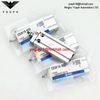 CDUK10 16 CUK6-5D-10D-15D-20D-25D-30D-40D-50D SMC Mounting Pneumatic Cylinder