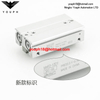 MHF2-8D 12D1R 16D2 20D2R SMC Pneumatic Air Cylinder