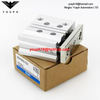 MGPM/TF-20-20-25-30-40-50-75-100-125AZ SMC Pneumatic Cylinder