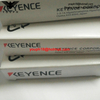 KEYENCE FS-V21 Photoelectric switch