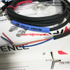 EV-108U KEYENCE Sensor