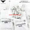 AS1201F-M5-04A-06A AS2201F-01-02-06-08SA1211F SMC Valve