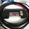 FS-V32 KEYENCE Fiber Optic Amplifier