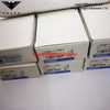 E2K-L13MC1 Omron Photoelectric Sensor