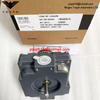 TXP-L2CGLPM Emerson TOPWORX 1/2NPT Position Limit Switch