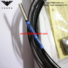 FU-48U KEYENCE Fiber Optic Sensor