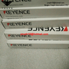 FU-40 KEYENCE Sensor