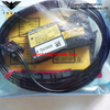 LV-H32 KEYENCE Sensor