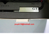 GT-H22/GT2-72N KEYENCE Displacement Sensor
