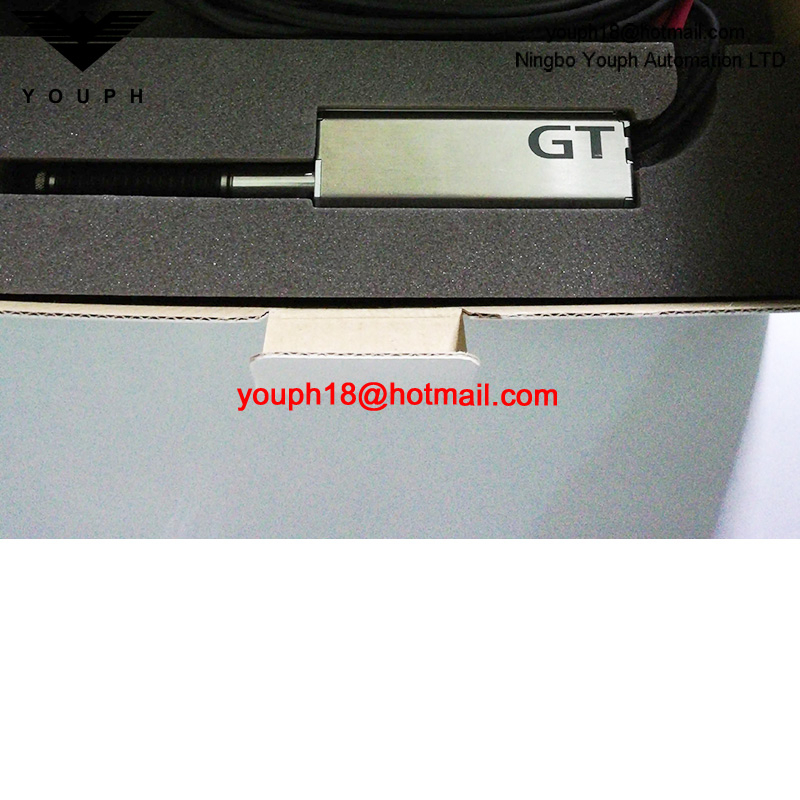 GT-H22/GT2-72N KEYENCE Displacement Sensor