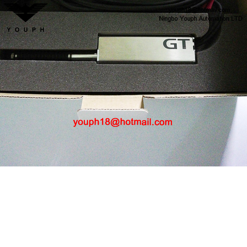 GT-H22/GT2-72N KEYENCE Displacement Sensor