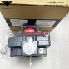 TXP-E20GLPM Emerson TOPWORX 1/2NPT Position Limit Switch