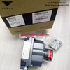 TVL-E20GNEM Emerson TOPWORX 3/4NPT Position Limit Switch