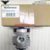 8227A1NP5014A00 AVENTICS 3/4NPT Pneumatic Poppet Valve
