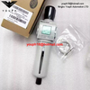 G652APBP3G119HN AVENTICS G3/8 Filter Pressure Regulator