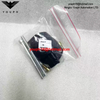 88128408 AVENTICS G1/4 Air Operated Valve