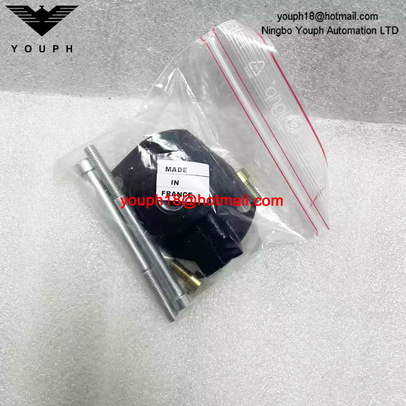 88128408 AVENTICS G1/4 Air Operated Valve
