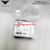 26490026 ASCO G1/4 Electromagnetic Valve