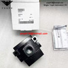 28490002 ASCO G1/2 Air Operated Valve