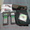 YOKOGAWA BT200 BRAIN Terminal Handheld Communicator