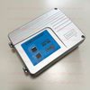 BFEC DMK-4CSA-25 24VDC 25-Output DMK-4CSA Series Pulse Controller