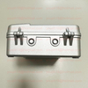 BFEC DMK-4CSA-50 50 way DMK-4CSA Series Differential Pressure Pulse Jet Valve Controller