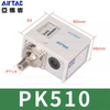 Airtac PK510 0.1 ~ 1.0 MPa Pressure Controller