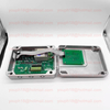 BFEC DMK-4CSA-6 6-Output Input 220VAC Output 24VDC Pulse Jet Controller
