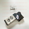 Airtac 4M310-08 G1/4" 4M310-10 G3/8" 4M (NAMUR) Series Pneumatic Solenoid Valve