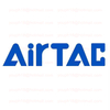 Airtac M5R05 M5 Series Mini Type Mechanical Control Valve