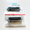Festo EV-15/63-4 13290 15x63 mm M5 Single-Acting Clamping Module