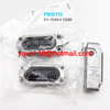 Festo EV-15/40-4 13289 15x40 mm M5 Single-Acting Clamping Module