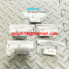 Festo EV clamping module package and label view