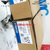 E3JK-TR12-C E3JK-DR12-C Omron Photoelectric Sensor Switch