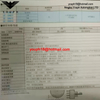 EE-SX671 EE-SX674 Omron Photoelectric Sensor