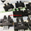 EE-SX670 EE-SX674 Omron Photoelectric Sensor