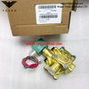 8316G074 220/50 ASCO 3/4NPT Solenoid Valve