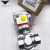 X210549729002F1 ASCO 1NPT Explosion-Proof Solenoid Valve