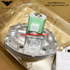 X353561320001F6 220/50 ASCO G3 Pulse Jet Valve